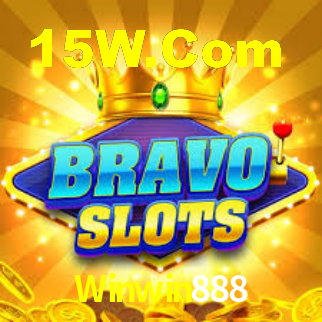 Winwin 888