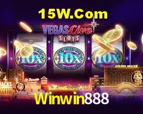 Segurança 2FA Winwin888