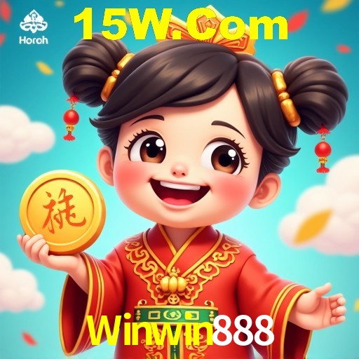cassino Winwin888