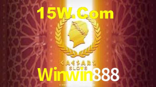 Winwin888: Seu Cassino Premiado com Pagamentos Rápidos