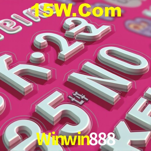 Explorando a Categoria de Eventos em Apostas na Winwin888