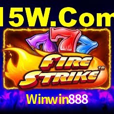 Football Betting Winwin888