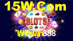 VIP Casino Winwin888