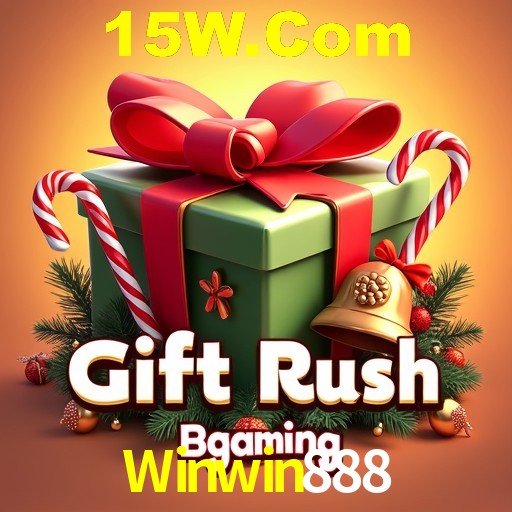 A Experiência Imersiva dos Cassinos Ao Vivo no Winwin888