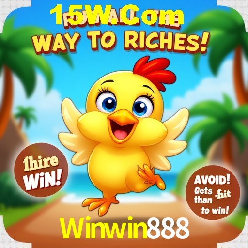 A Revolução dos Aplicativos de Jogos no Winwin888