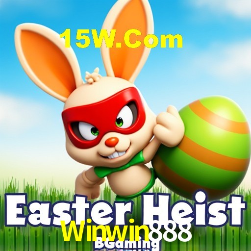 Bônus Diários Winwin888