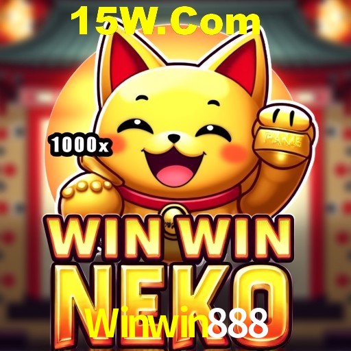 Explorando a Categoria de Eventos em Apostas na Winwin888