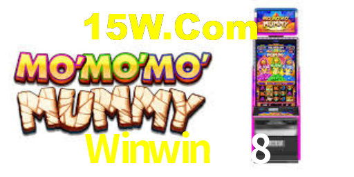 Winwin888,Winwin888.Com