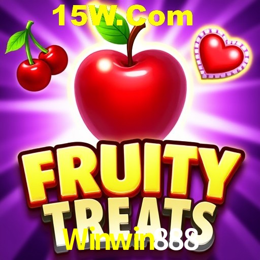 API Integration Winwin888