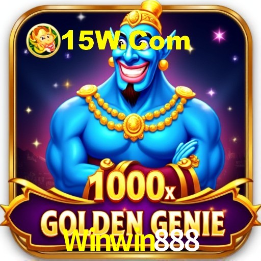 Torneios Winwin888