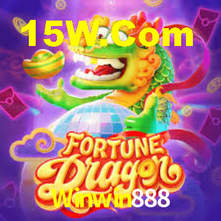 Winwin 888