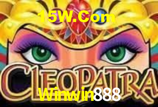 Winwin 888