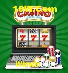 Experiência VIP Winwin888