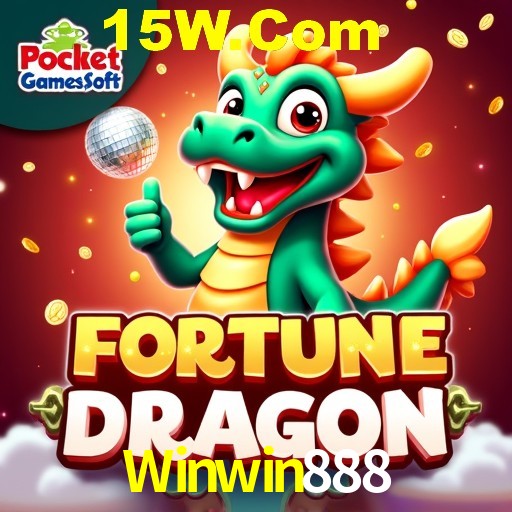 Platform Technology Winwin888