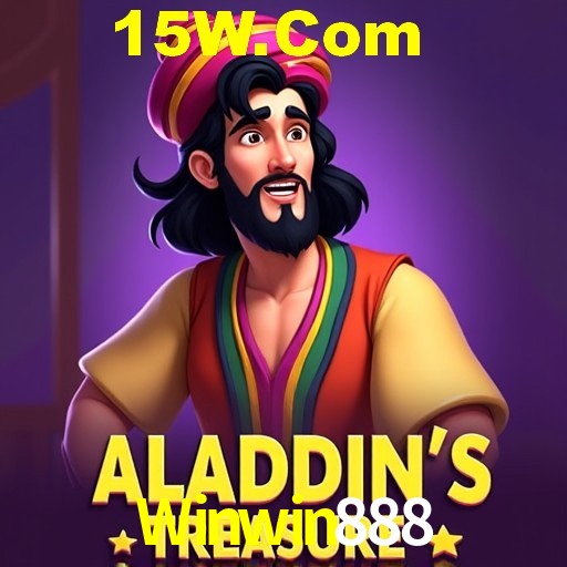 Descubra a Magia dos Jogos de Arcade no Winwin888