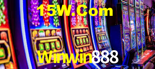 Winwin888 - Game Jogo Cassino no Brasil - Winwin888.Com