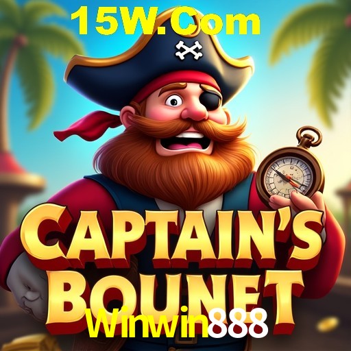 Live Casino Winwin888