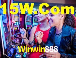 Ofertas Imperdíveis na Winwin888: Promoções e Bônus Que Valem a Pena