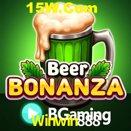 Weekend Specials Winwin888