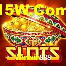 Instant EasyPaisa Winwin888