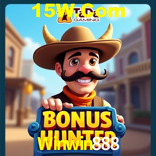 Descubra o Programa VIP da Winwin888: Vantagens Exclusivas para Jogadores