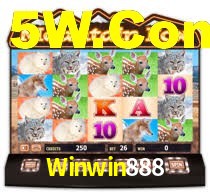 Explore as vantagens do Winwin888: serviço profissional e confiabilidade
