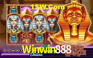 Estatísticas Esportivas Winwin888