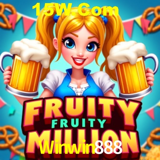 A Emoção da Loteria na Winwin888: Uma Chance de Mudança de Vida