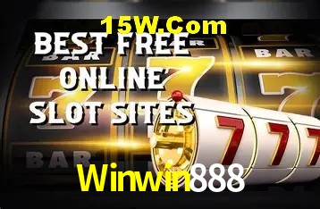 Ofertas Exclusivas Winwin888